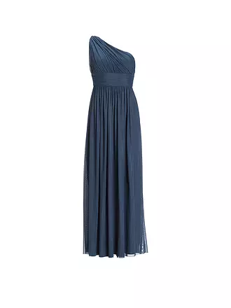 SWING | Robe de soirée | 